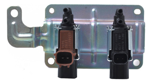 F Válvula Solenoide Para Mazda 3 Mazda 5 Mazda 6 Mazda Cx7