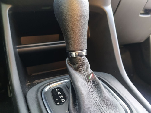 Imagen 9 de 17 de Fiat Pulse 1.3 Drive Cvt Entrega Inmediata Stock Fisico! Gp