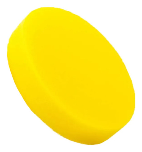 Revitalizador De Plásticos Revitax Protelim + Aplicador
