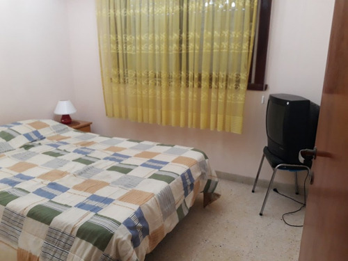 San Bernardo Departamento 2 Ambientes 2piso Chiozza 3000