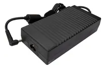 Comprar Fonte Carregador Para Notebook Avell G1750 C65 Muv 180w