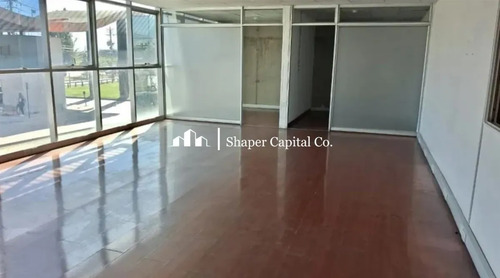 Bodega En Arriendo En Renca
