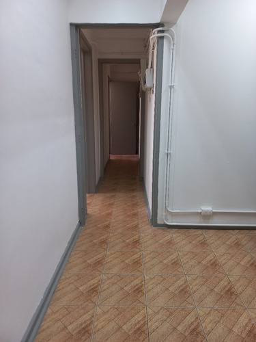 Imagen 3 de 6 de Venta Oficina Nro 302 Edif Agricola Del Norte. Cordovez 490