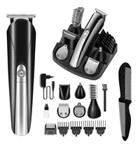 Comprar Cortadoras De Cabello Perfiladora Maquinas De Cortar Cabello