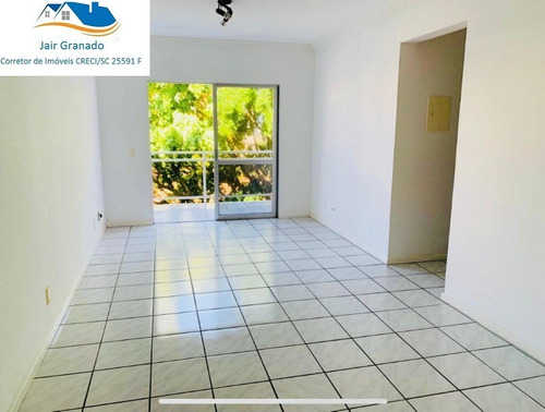 Imagem 3 de 23 de Apartamento - Ap01236 - 68062961