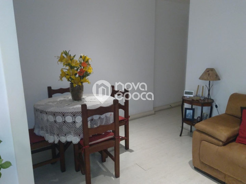 Imagem 5 de 20 de Flat/aparthotel - Ref: Co1ah26203