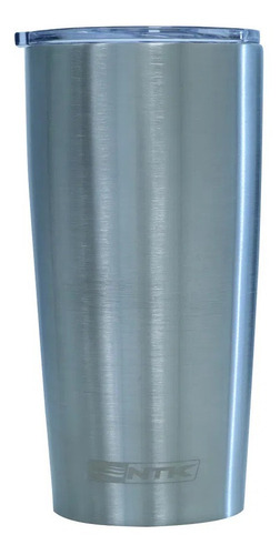 Imagem 2 de 6 de Copo Termico P/ Cerveja Bebidas Quentes Avalon 570ml Nautika