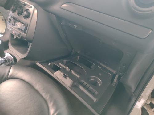 Citroën C3 Picasso 1.6 16v Tendance Flex Aut. 5p
