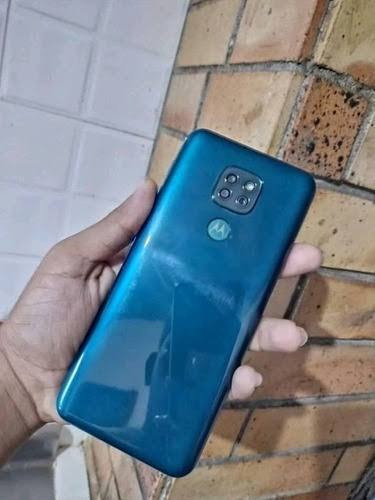 Motorola G9 Play (Usado)