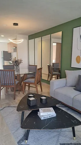 Se Vende Hermosa Casa En Lomas De Angelópolis En Cluster Con Alberca
