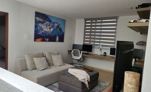 Townhouse En Zibatá De Dos Niveles De Lujo - Ideal Para Inversionista
