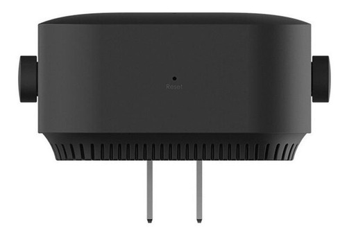 Repetidor Xiaomi Pro 300 M black