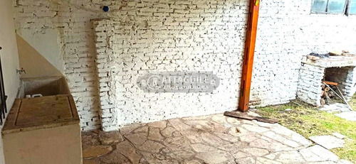 Imagen 7 de 9 de Casa En Venta En San Antonio De Padua