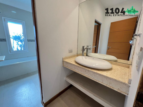 Imagen 28 de 30 de Casa En Venta - Los Eucaliptus - 305m2/784m2 5 Ambientes