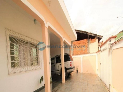 Imagem 3 de 15 de Paulinia, Paulinia Imóveis, Casas Para Alugar Em Paulinia, Imobiliarias Paulinia, Casas A Venda Em Paulinia, Casa Para Alugar Em Paulinia, Imobiliaria - Ca01613 - 32810910