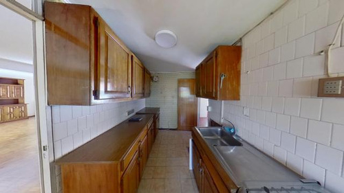 Casa ¡oportunidad!/metro Los Dominicos