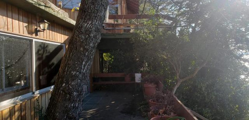 Casa Camino Villarrica-pucón/camino Villarrica-pucón