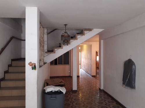 Imagen 4 de 15 de Casa Guatire Centro Del Pueblo