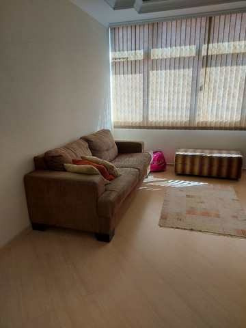 Imagem 3 de 17 de Casa De Vila Com 3 Dorms, Jardim Pacaembu, Jundiaí - R$ 710 Mil, Cod: 8532 - V8532