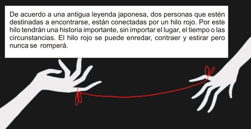 Vishudi Par De Pulseras Hilo Rojo