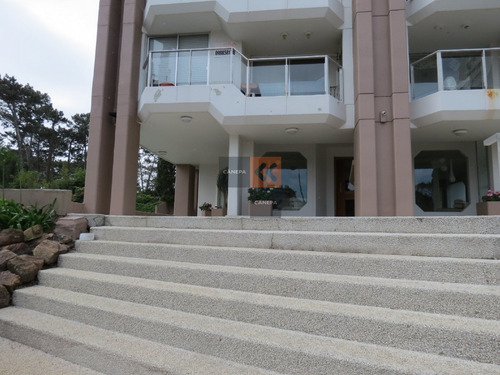 Opción Punta Del Este Agradable Vista - Ref: 4796