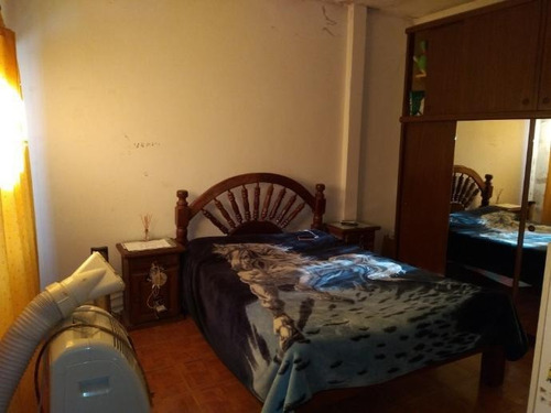Imagen 3 de 9 de Casa En Venta En Ituzaingo Sur
