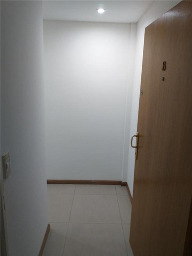 Imagen 3 de 16 de Departamentos 2 Ambientes - Venta