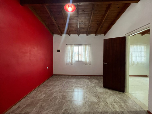 Casa 6 Ambientes Venta Don Torcuato