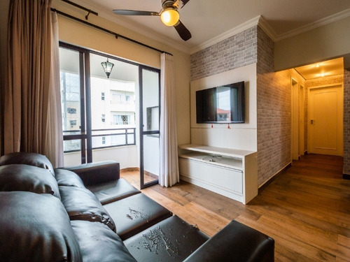 Apartamento - A2451 - 67750622