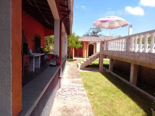 Chácara - 4040 - 34979999