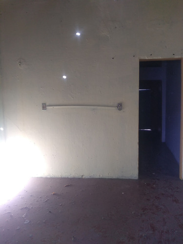 Imagem 3 de 9 de Casa Para Alugar Na Cidade De Fortaleza-ce - L13442