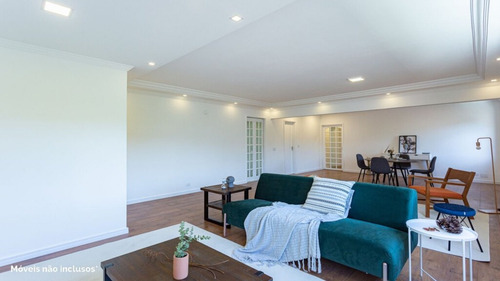 Imagem 27 de 30 de Apartamento - Ap02433 - 71050141