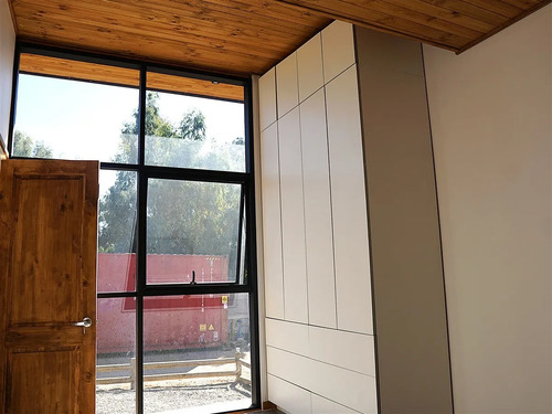 Otros En Venta En Villa Alemana