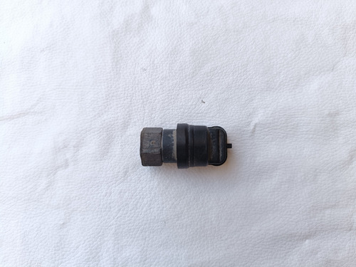 Sensor De Velocidad Ram Promaster Rapid Std 1.4 2021 (Usado)