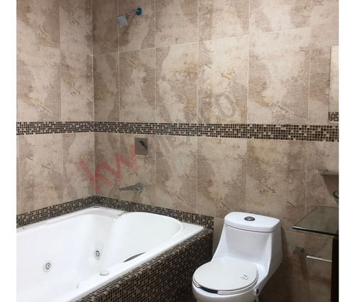 Tu Nuevo Hogar En Real De Arboledas, Celaya. Casa En Fraccionamiento Privado Con Vigilancia 24/7