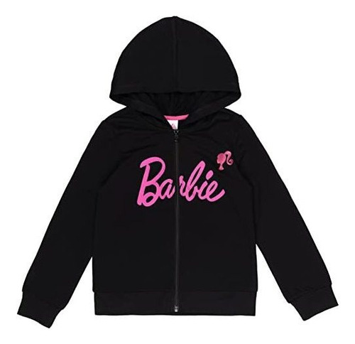 Sudadera Con Capucha De Felpa Francesa Con Cremallera Para N