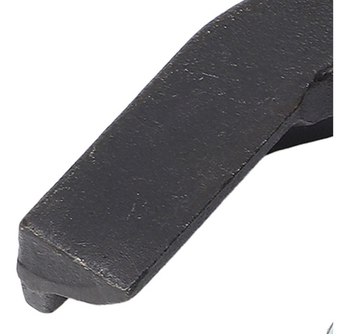 Herramienta De Extracción De Ejes Cv Joint, Tuerca De 63 Mm,
