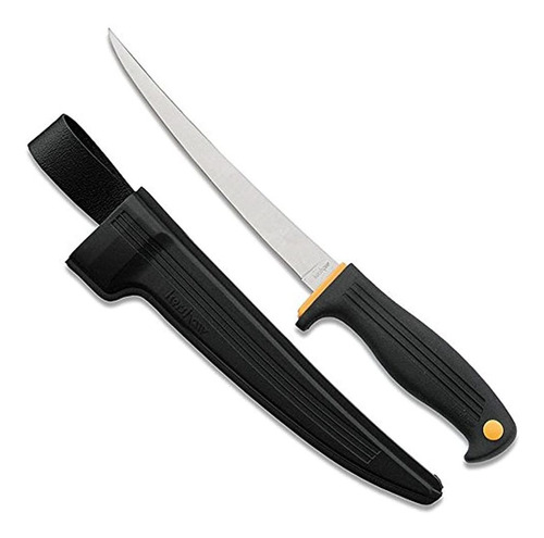 7 cuchillo De Filete kershaw