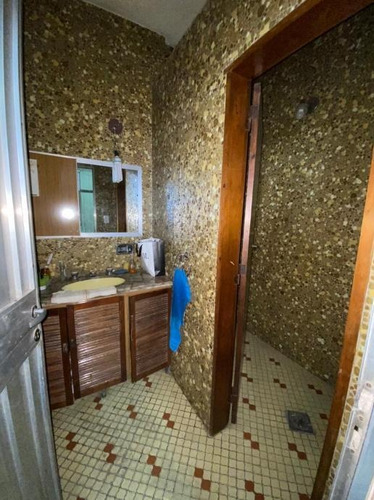 Imagen 10 de 14 de Vivienda En Blocks En Venta En Wilde Centro