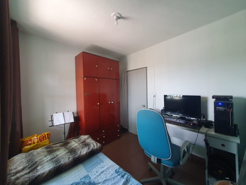Imagem 14 de 19 de Sobrado Com 4 Dormitórios À Venda, 180 M² Por R$ 690.000,00 - Jardim Mangalot - São Paulo/sp - So1812