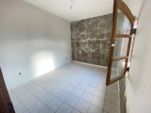 Imagem 19 de 25 de Edícula Assobradada Em Itanhaém Litoral Sul Com 300 Metros!