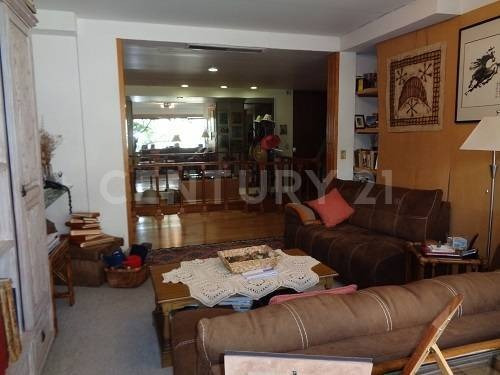 Imagen 20 de 30 de Departamento En Renta En Jardines De La Montaña