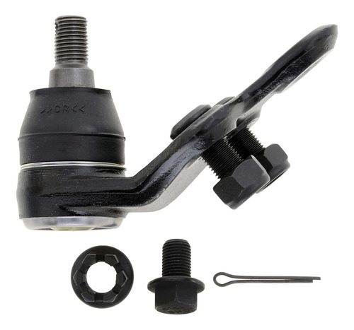 Rotula Bola Suspension Delantero Toyota Avalon 2005 - 2016