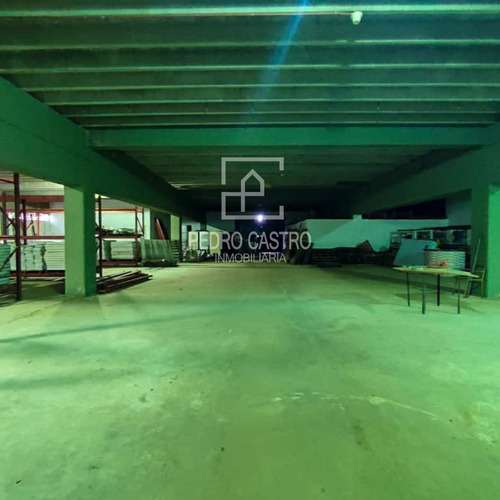 Imagen 5 de 13 de Tu Inmobiliaria Vende Gran Local Con Excelente Ubicación En El Centro Comercial Icabarú, San Félix #inversion #ideal #supermercado #comercio #crecimiento #guayana