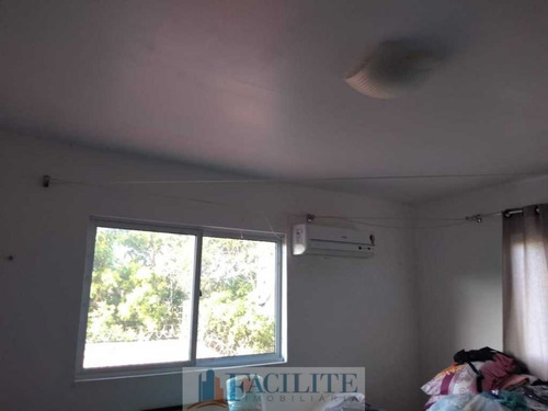 Imagem 15 de 15 de 2489 - Casa Para Vender, Portal Do Sol, João Pessoa, Pb - 21762