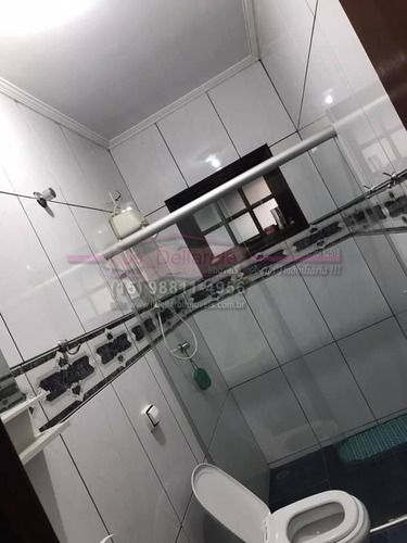 Imagem 14 de 15 de Chácara Em Condomínio, Para Venda Em Boituva/sp - 371jjdi