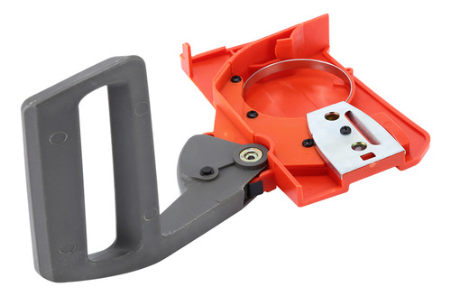Accesorio Profesional De Montaje De Placa De Freno Para Moto