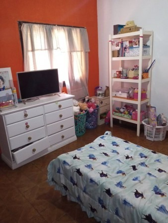 Imagen 5 de 21 de Venta Casa 2 Familias Moron Sur