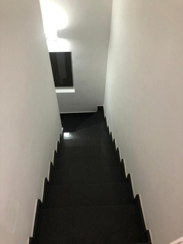 Imagem 8 de 30 de Sobrado À Venda, 173 M² Por R$ 480.000,00 - Jardim Peri - São Paulo/sp - So0717 - 69793571