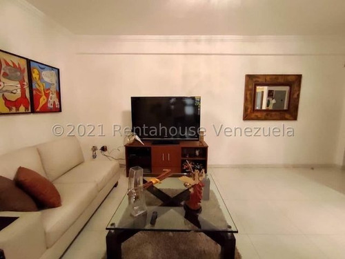 Imagen 17 de 18 de Apartamento En Venta Urb Base Aragua -arco Iris Suites 22-7752 Gjg